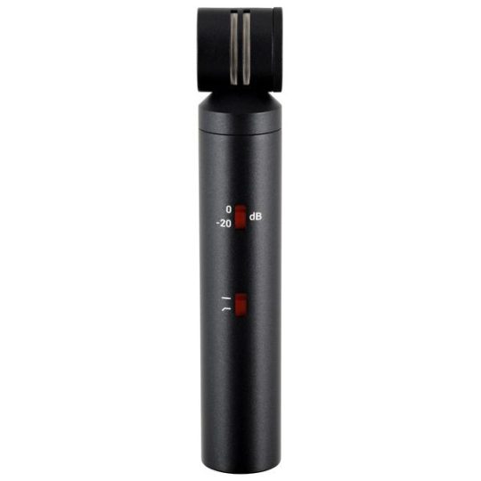 SE Electronics sE7 sideFire Stereo-Set