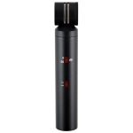 SE Electronics sE7 sideFire - Afbeelding 4