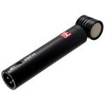 SE Electronics sE7 sideFire - Afbeelding 5