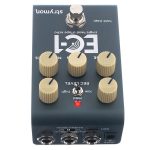 Strymon EC-1 Delay - Afbeelding 3
