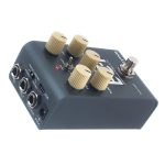 Strymon EC-1 Delay - Afbeelding 6