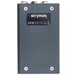 Strymon EC-1 Delay - Afbeelding 7