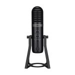 Yamaha AG01 Black