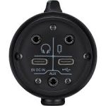 Yamaha AG01 Black - Afbeelding 4