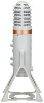 Yamaha AG01 White - Afbeelding 2