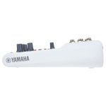 Yamaha AG03 MK2 WH - Afbeelding 5