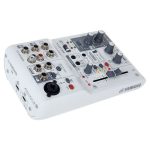 Yamaha AG03 MK2 WH - Afbeelding 7