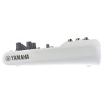 Yamaha AG06 MK2 White - Afbeelding 5