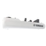Yamaha AG06 MK2 White - Afbeelding 6