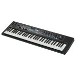 Yamaha CK61 Bag Bundle - Afbeelding 2