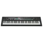Yamaha CK61 Bag Bundle - Afbeelding 3