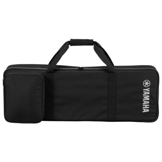 Yamaha CK61 Bag Bundle