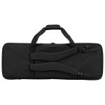 Yamaha CK61 Bag - Afbeelding 2