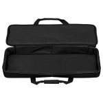 Yamaha CK61 Bag Bundle - Afbeelding 5