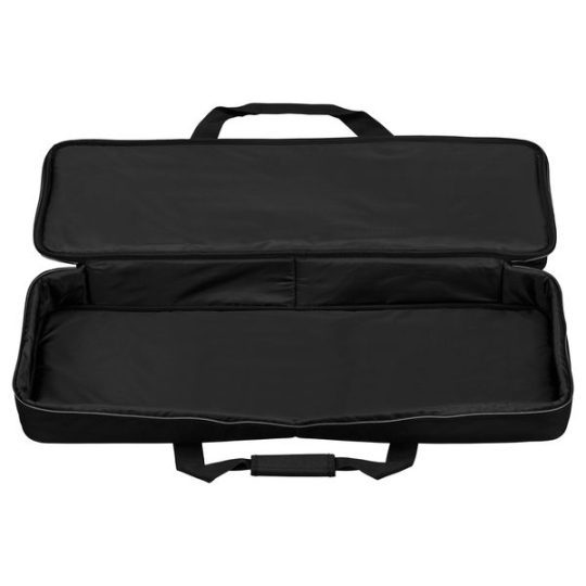 Yamaha CK61 Bag