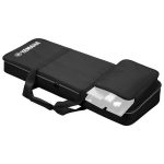 Yamaha CK61 Bag - Afbeelding 4