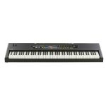 Yamaha CK88 Bag Bundle - Afbeelding 3
