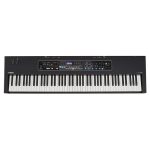 Yamaha CK88 met GRATIS YMR-03 bladmuziekhouder - Afbeelding 3