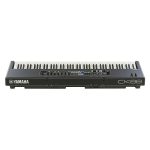 Yamaha CK88 met GRATIS YMR-03 bladmuziekhouder - Afbeelding 5