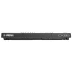 Yamaha CK88 met GRATIS YMR-03 bladmuziekhouder - Afbeelding 6