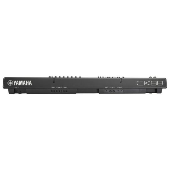 Yamaha CK88