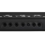 Yamaha CK88 met GRATIS YMR-03 bladmuziekhouder - Afbeelding 7