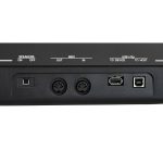Yamaha CK88 met GRATIS YMR-03 bladmuziekhouder - Afbeelding 8