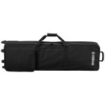 Yamaha CK88 Bag Bundle - Afbeelding 4