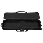Yamaha CK88 Bag Bundle - Afbeelding 5