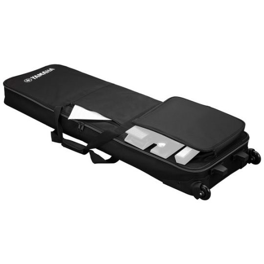 Yamaha CK88 Bag