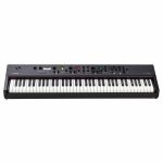 Yamaha CP73 - Afbeelding 2