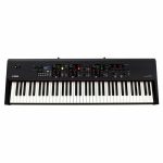 Yamaha CP73 - Afbeelding 3