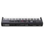 Yamaha CP73 - Afbeelding 4