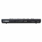 Yamaha CP73 - Afbeelding 5