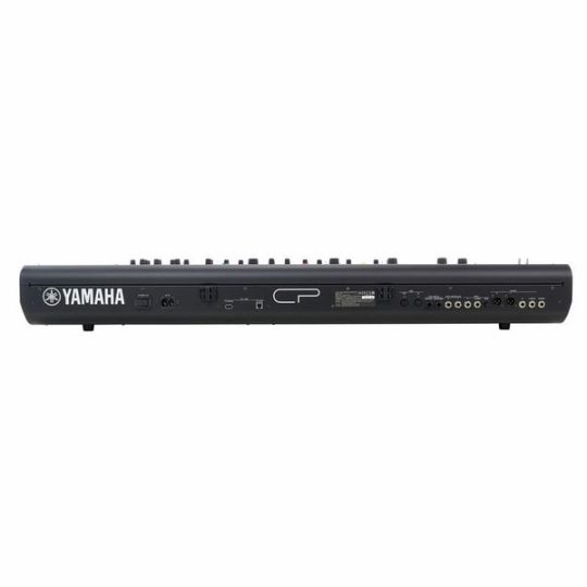 Yamaha CP73