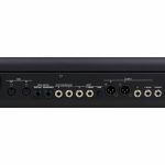 Yamaha CP73 - Afbeelding 6
