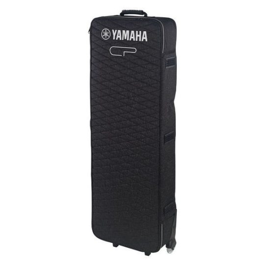 Yamaha CP73 Softbag