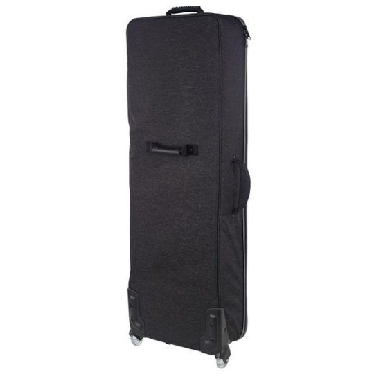 Yamaha CP73 Softbag
