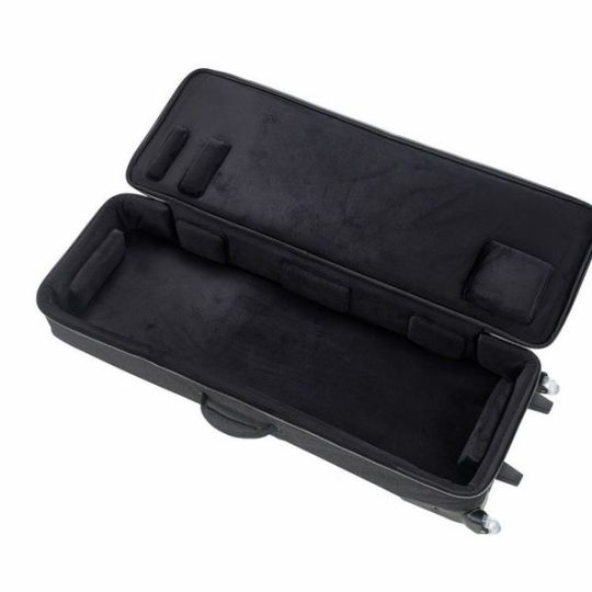 Yamaha CP73 Softbag