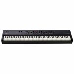 Yamaha CP88 - Afbeelding 2