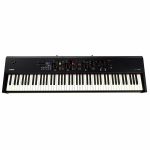 Yamaha CP88 - Afbeelding 3