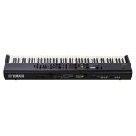 Yamaha CP88 - Afbeelding 4