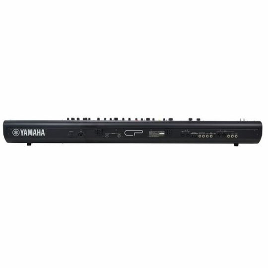 Yamaha CP88