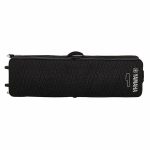 Yamaha CP88 Softbag - Afbeelding 2