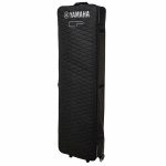 Yamaha CP88 Softbag - Afbeelding 3