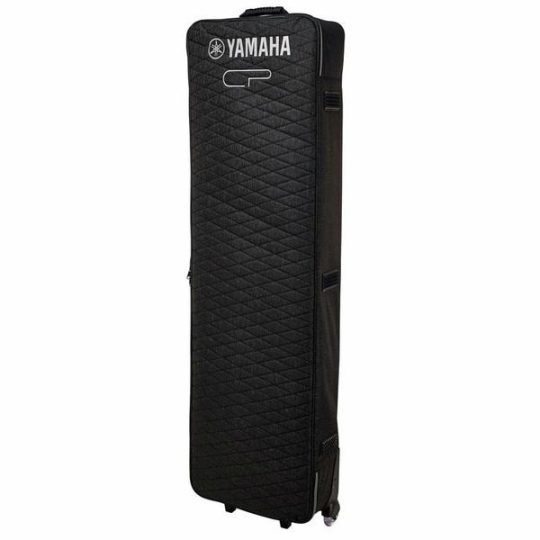 Yamaha CP88 Softbag