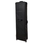 Yamaha CP88 Softbag - Afbeelding 4