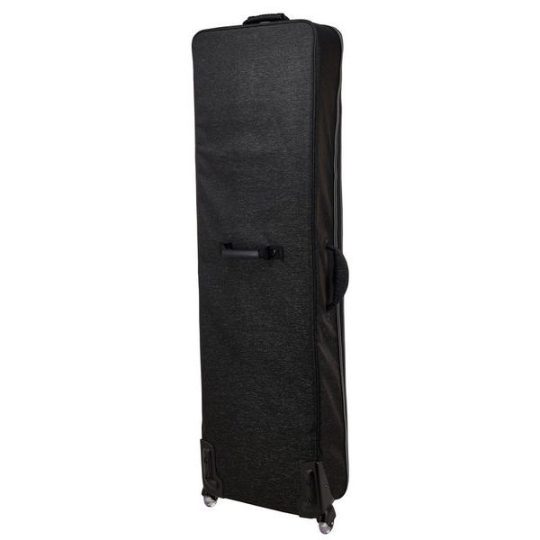 Yamaha CP88 Softbag