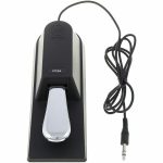 Yamaha FC 3A - Afbeelding 2