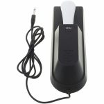 Yamaha FC 3A - Afbeelding 3